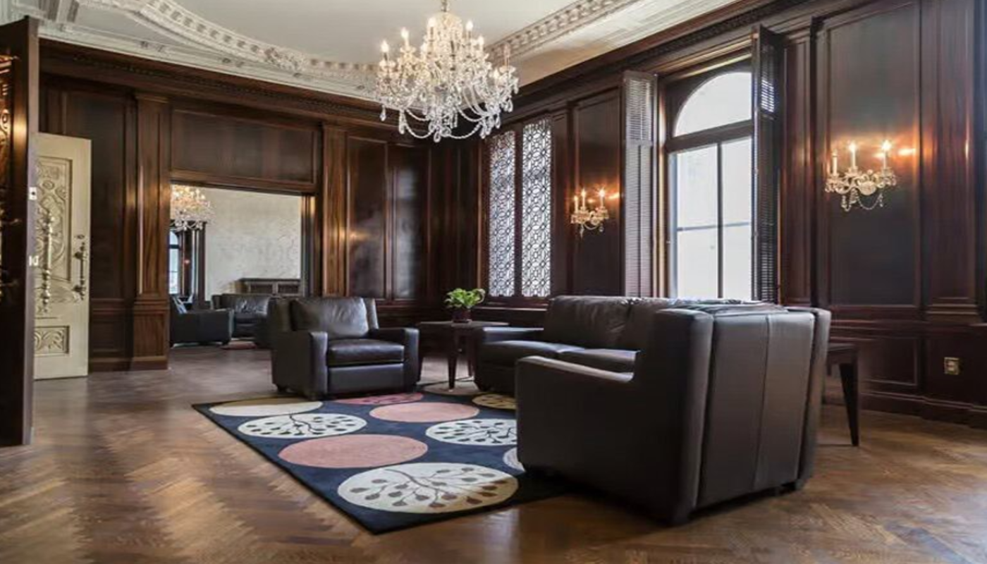 2118 NUWAY Counseling Center