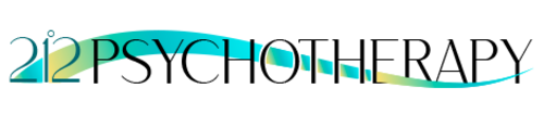 212° Psychotherapy