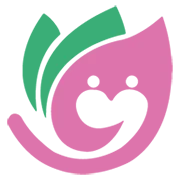 247 DCT Digital Care Team of OH