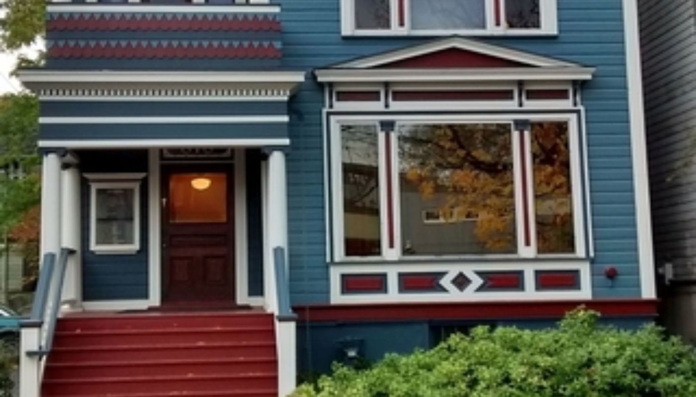 A Better Way Counseling Center