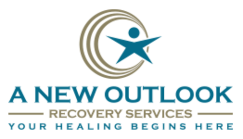 A New Outlook Recovery Services Centennial
