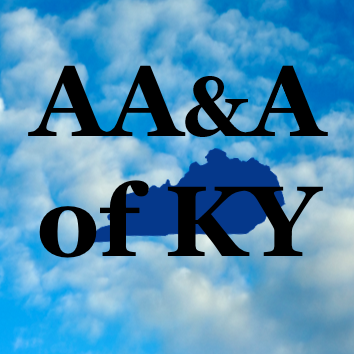 AA and Associates of Kentucky