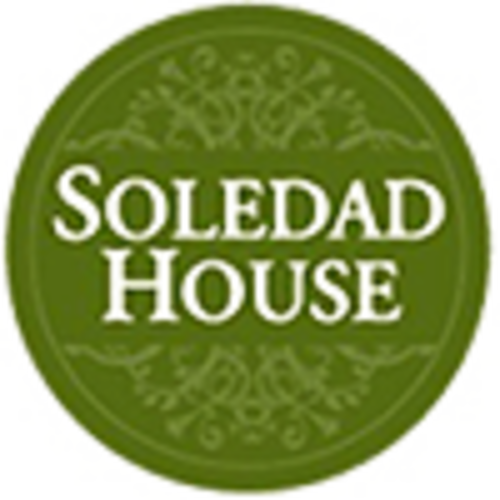 ABC Sober Living Soledad House