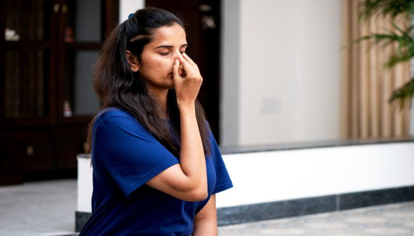 Abhasa Rehabilitation & Wellness Home - Exclusive Women Center