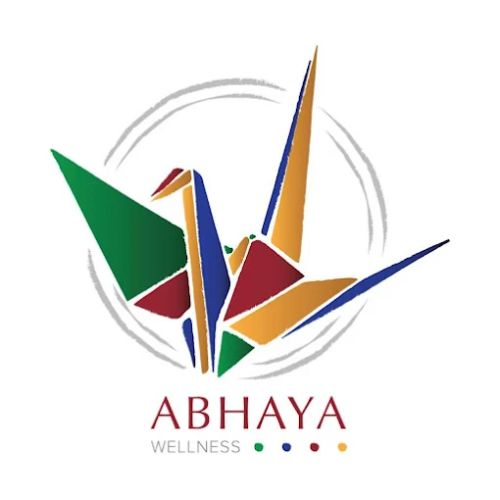 Abhaya Wellness