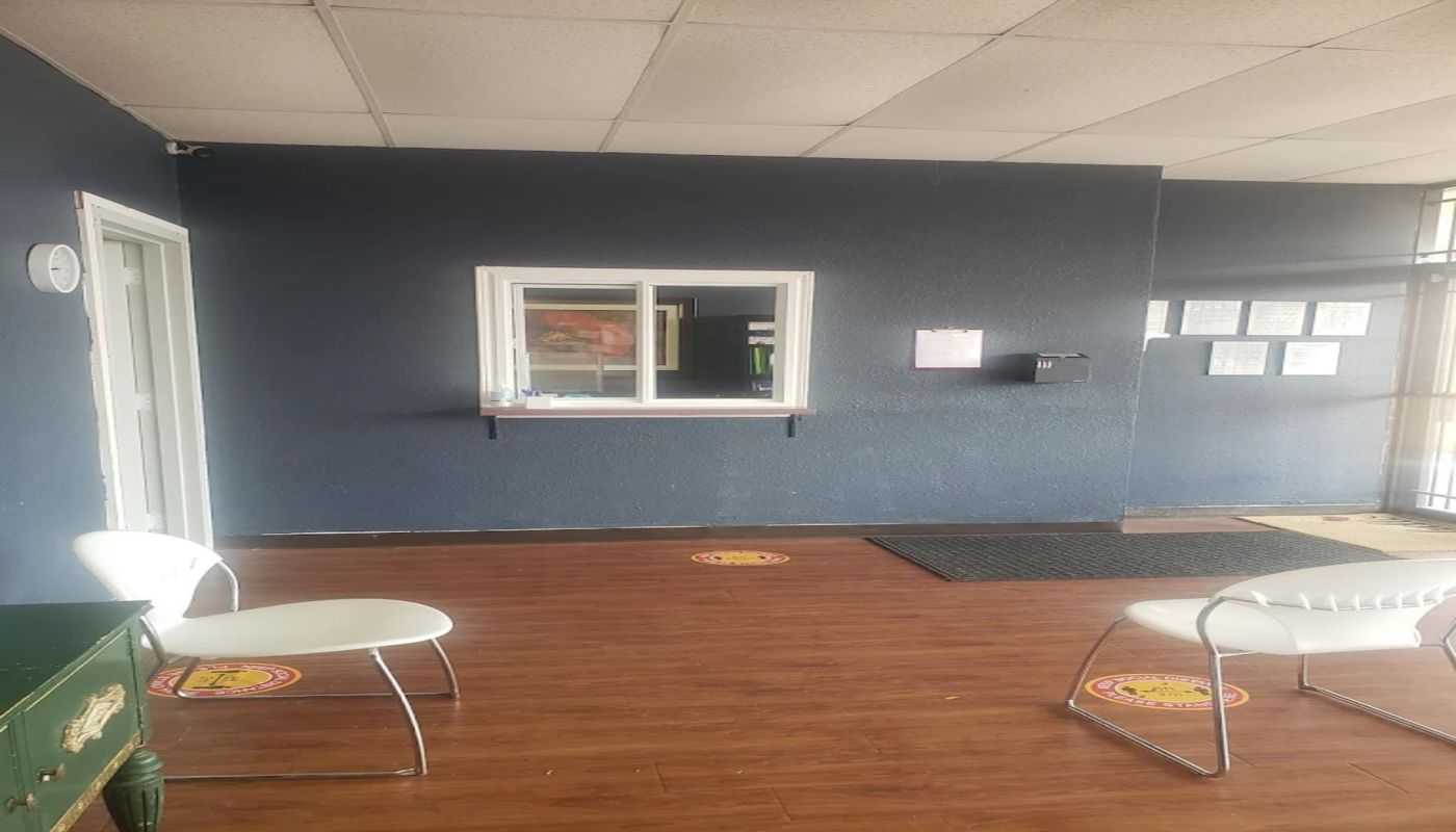 Abilene Absolute Recovery Solutions