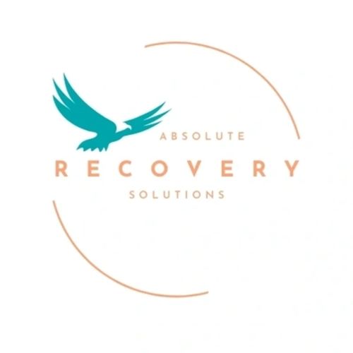 Abilene Absolute Recovery Solutions