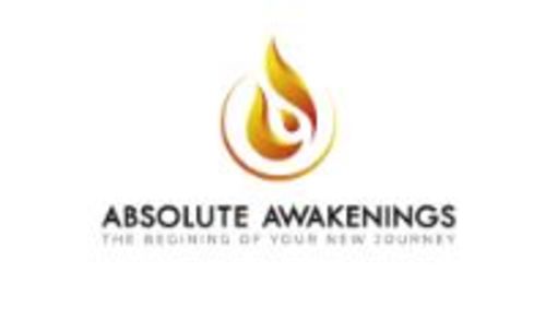 Absolute Awakenings