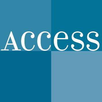 Access Humbolt Park Family Health