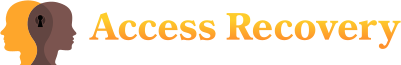 Access Recovery Mental Hlth Services