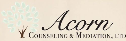 Acorn Counseling and Mediation