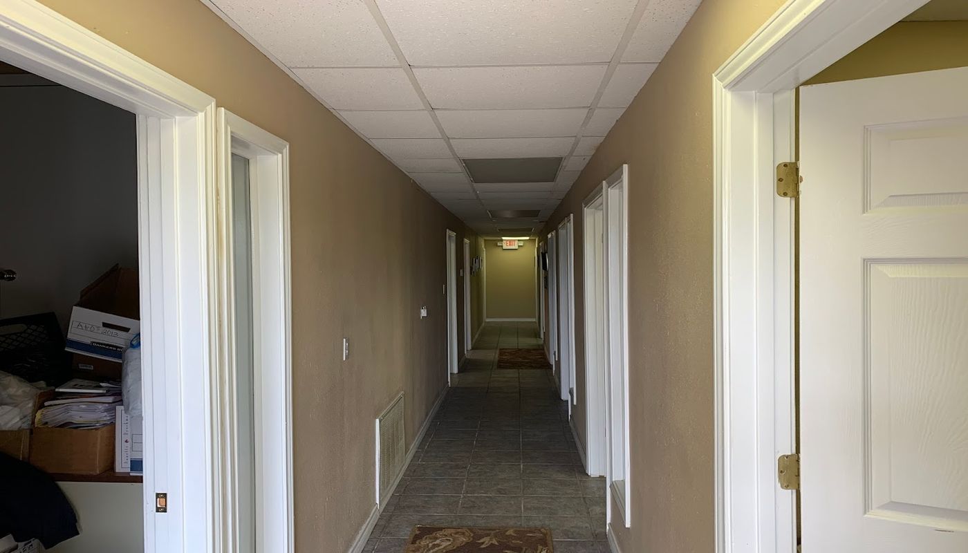 Adapt Programs Angleton