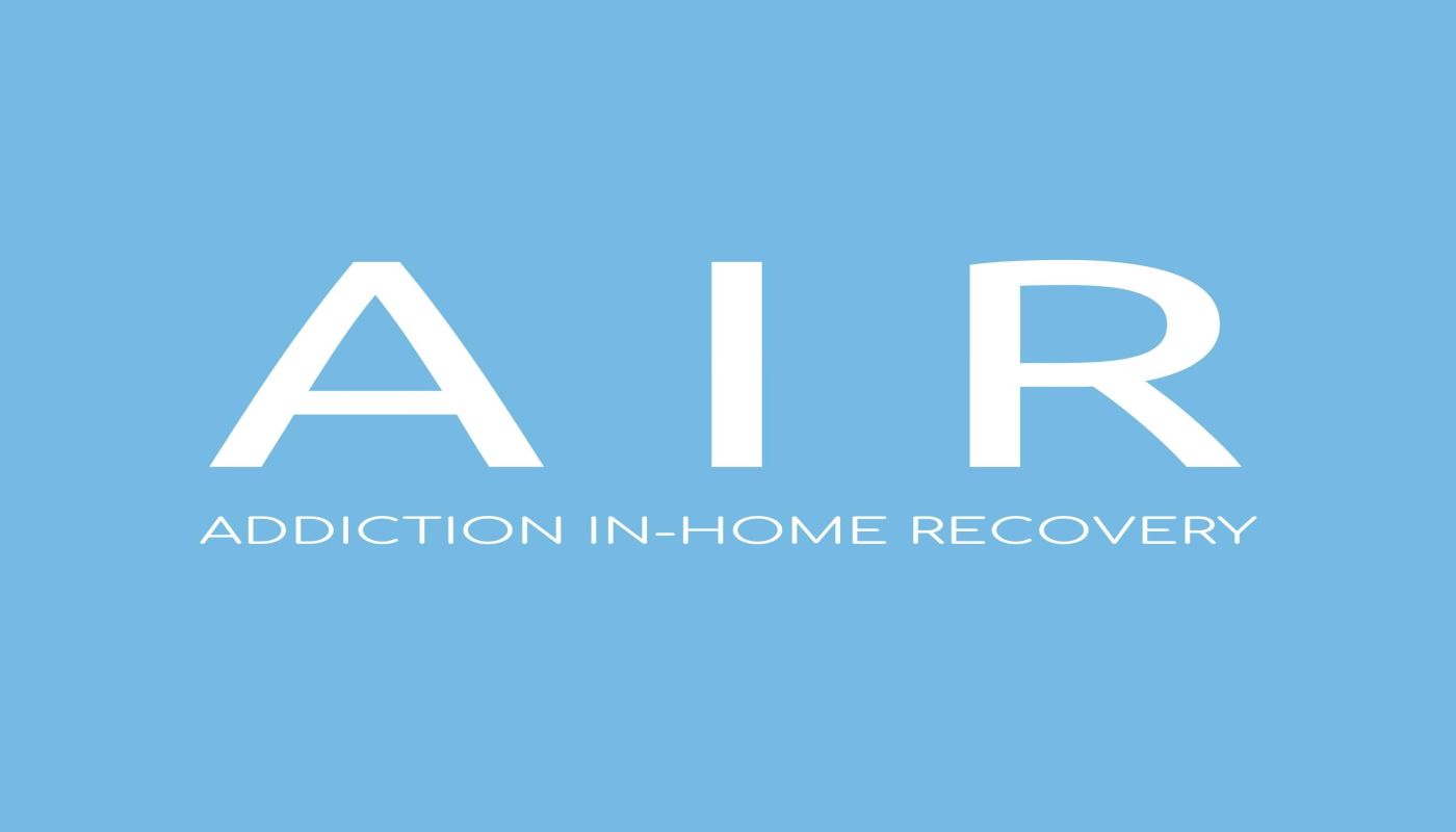 Addiction In-Home Recovery