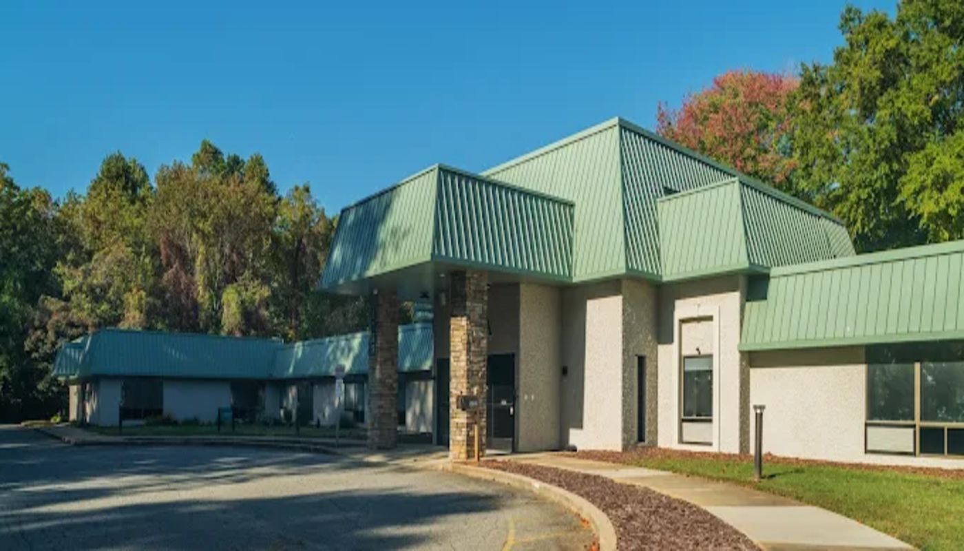 Addiction Recovery Care Association