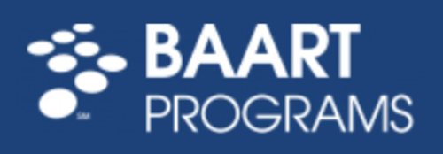 BAART Programs Turk San Francisco