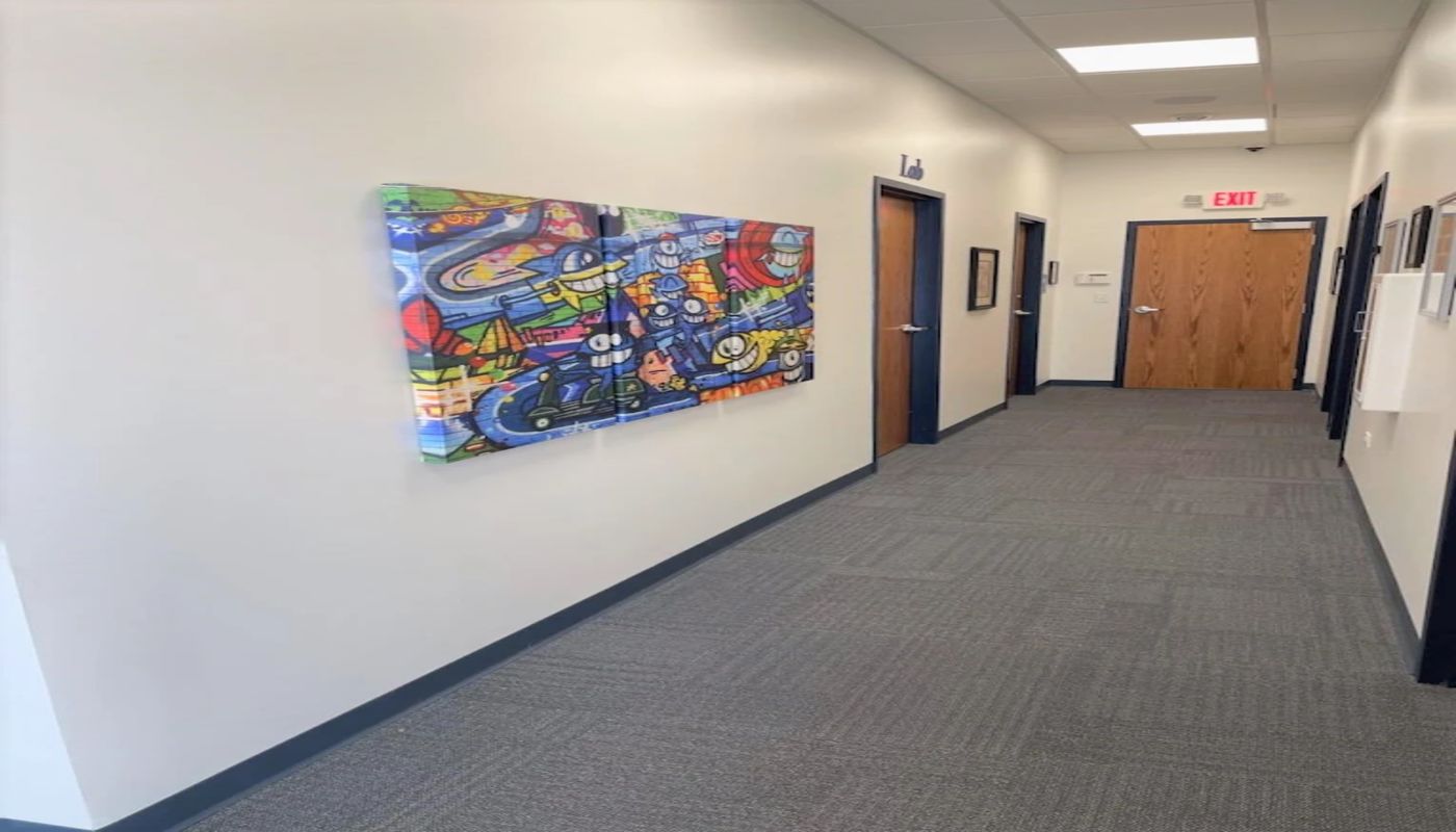 Addiction Services & Pharmacotherapy (ASAP) Kenosha