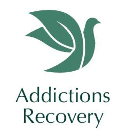 Addictions Recovery Singapore
