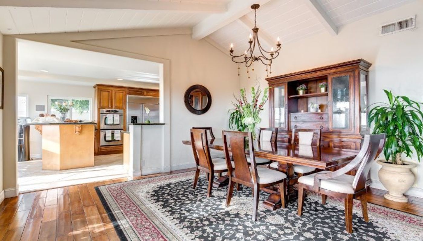 Adelante Recovery Centers