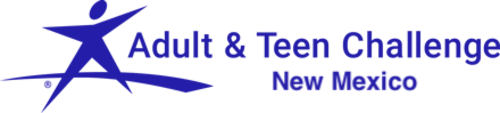 Adult and Teen Challenge Albuquerque Men's Home