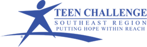 Adult and Teen Challenge Southwest Florida Women's Rehab