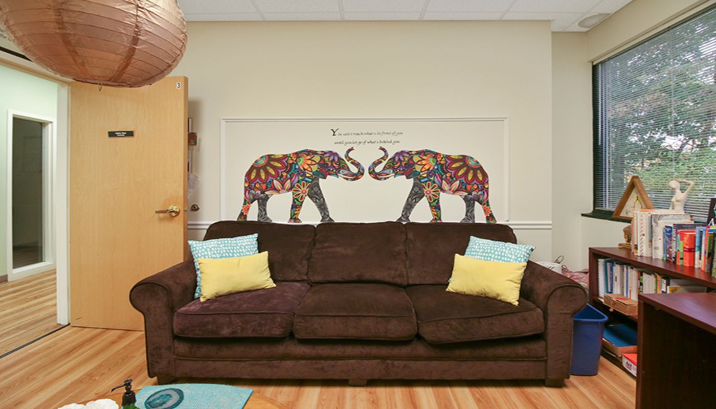 Advanced Health and Education