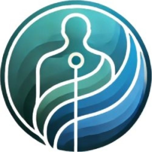 Advanced Human Services