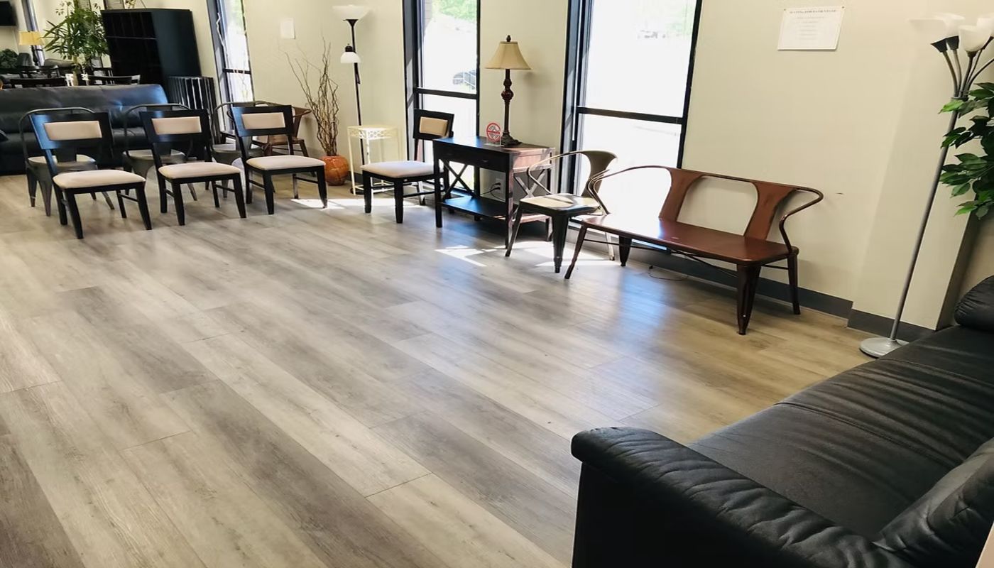 Advanced Psych Services