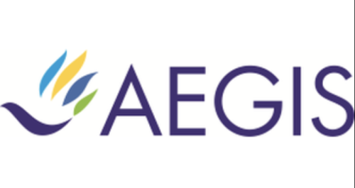 Aegis Treatment Centers - Atascadero