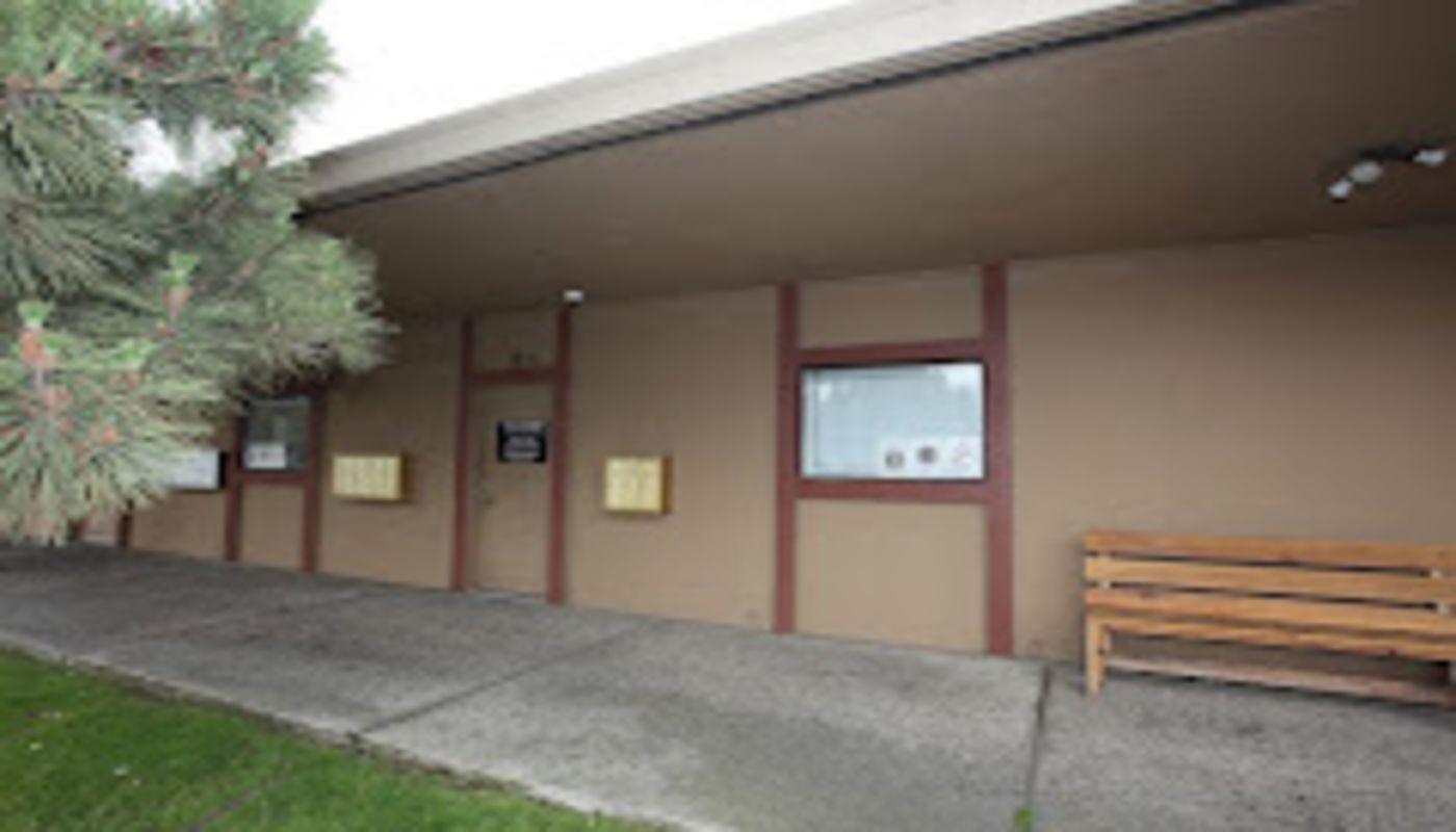 Aegis Treatment Centers Manteca