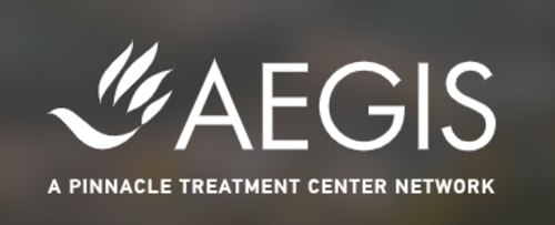 Aegis Treatment Centers Turlock