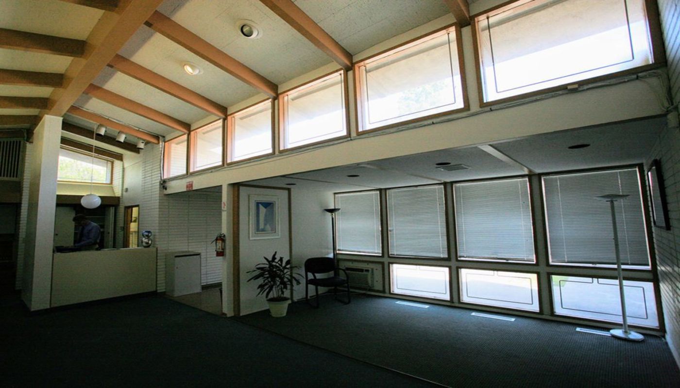 Aegis Treatment Centers - Fresno