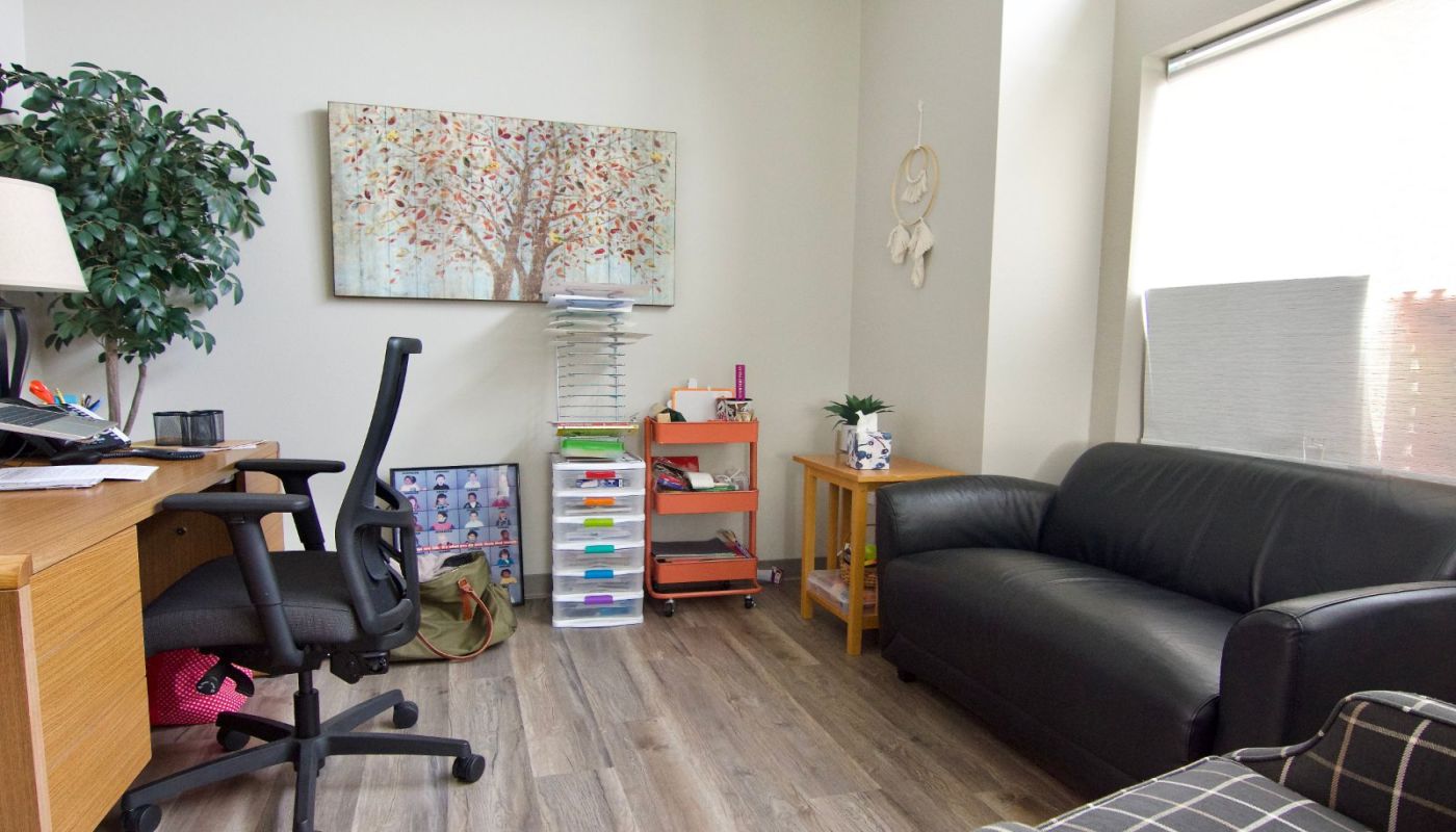 Affiliated Clinical Services West Bend