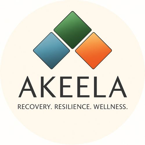 Akeela Inc Akeela House