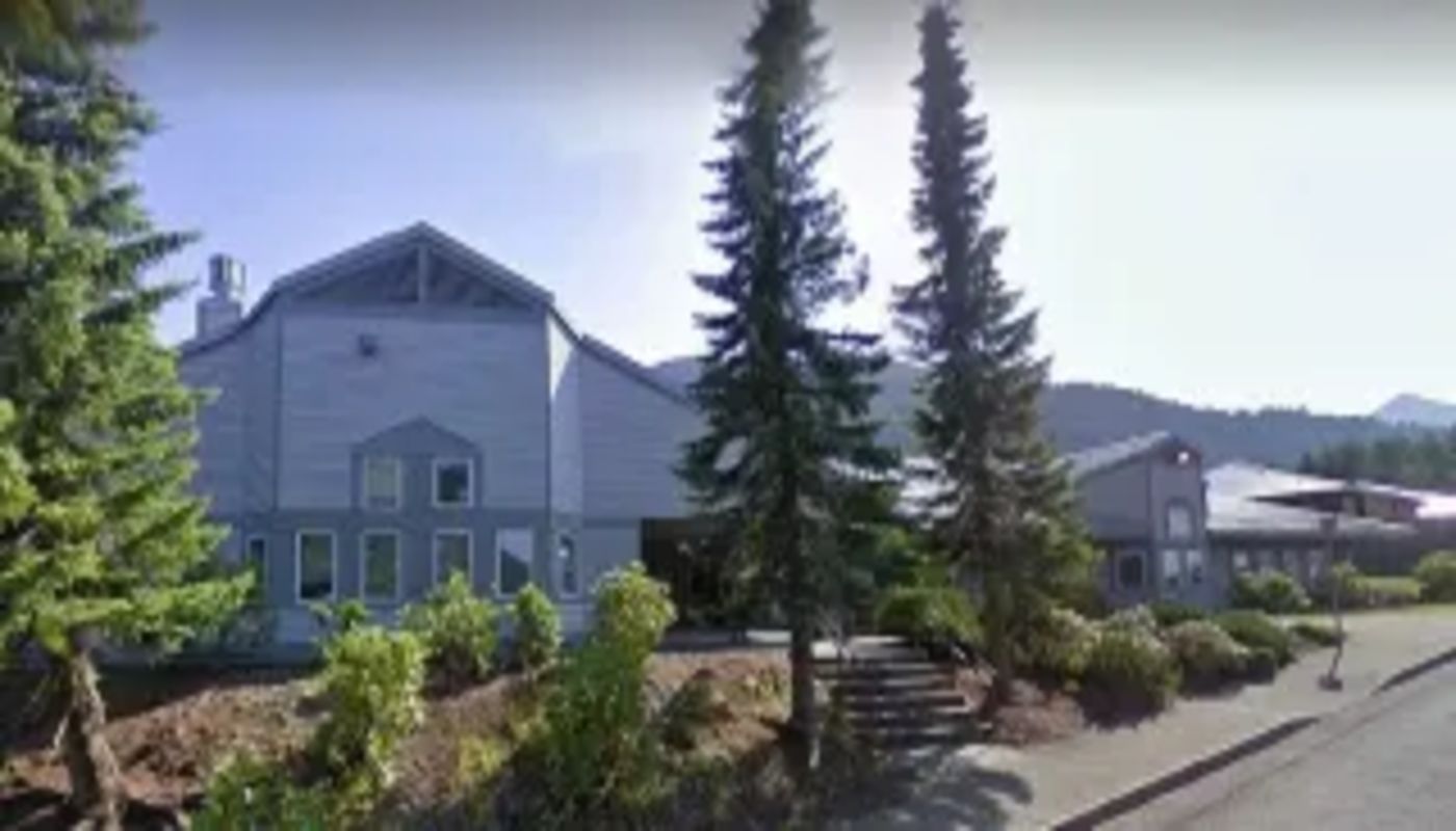 Akeela Gateway Center for Human Services