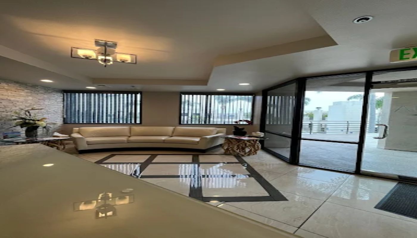 AKUA Mind Body - Newport Beach