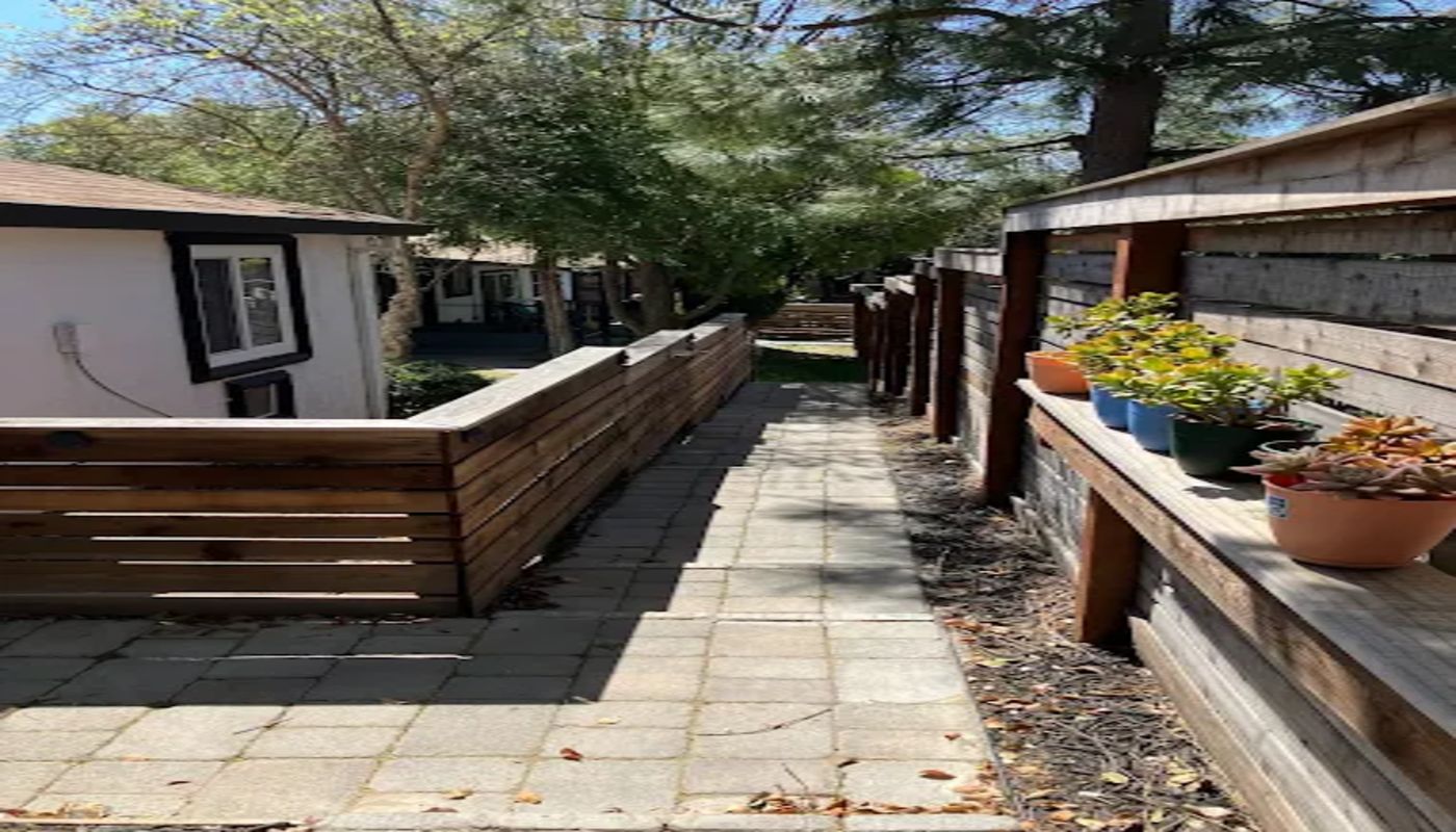 AKUA Mind Body - Mental Health Facility Fair Oaks