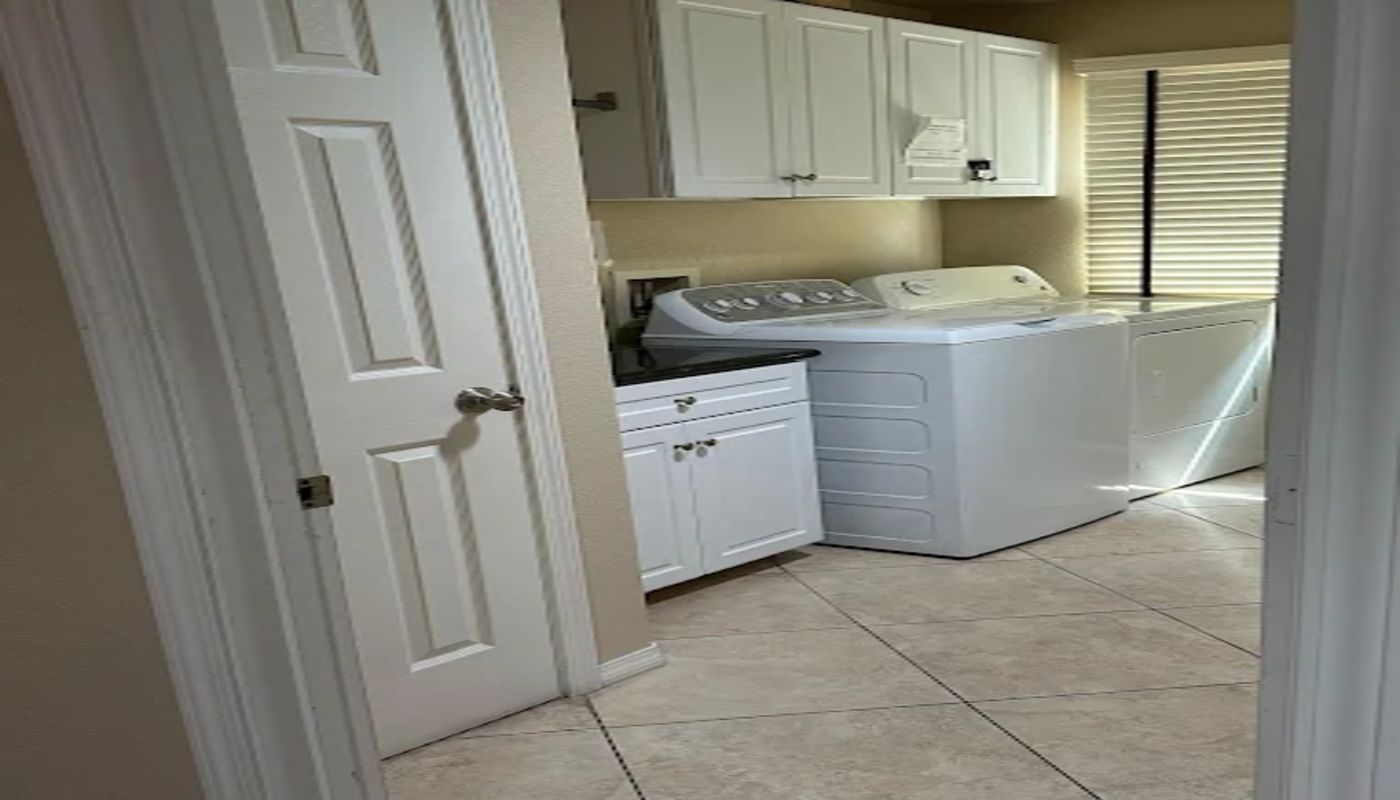 AKUA Mind Body - Addiction Treatment Center for Women Orange County