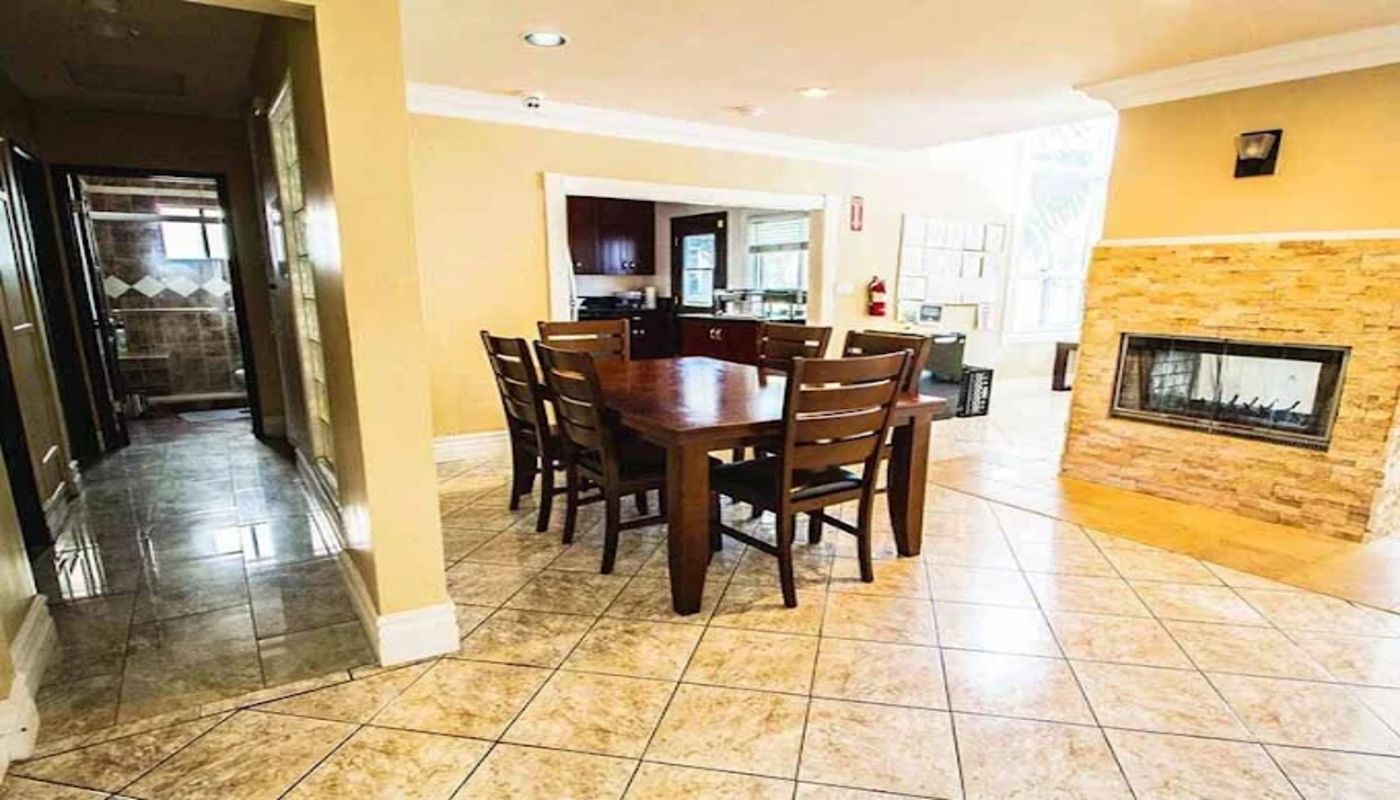 Akua Mind Body - Mental Health Treatment for Women Orange County