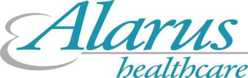 Alarus Healthcare Beaver Dam