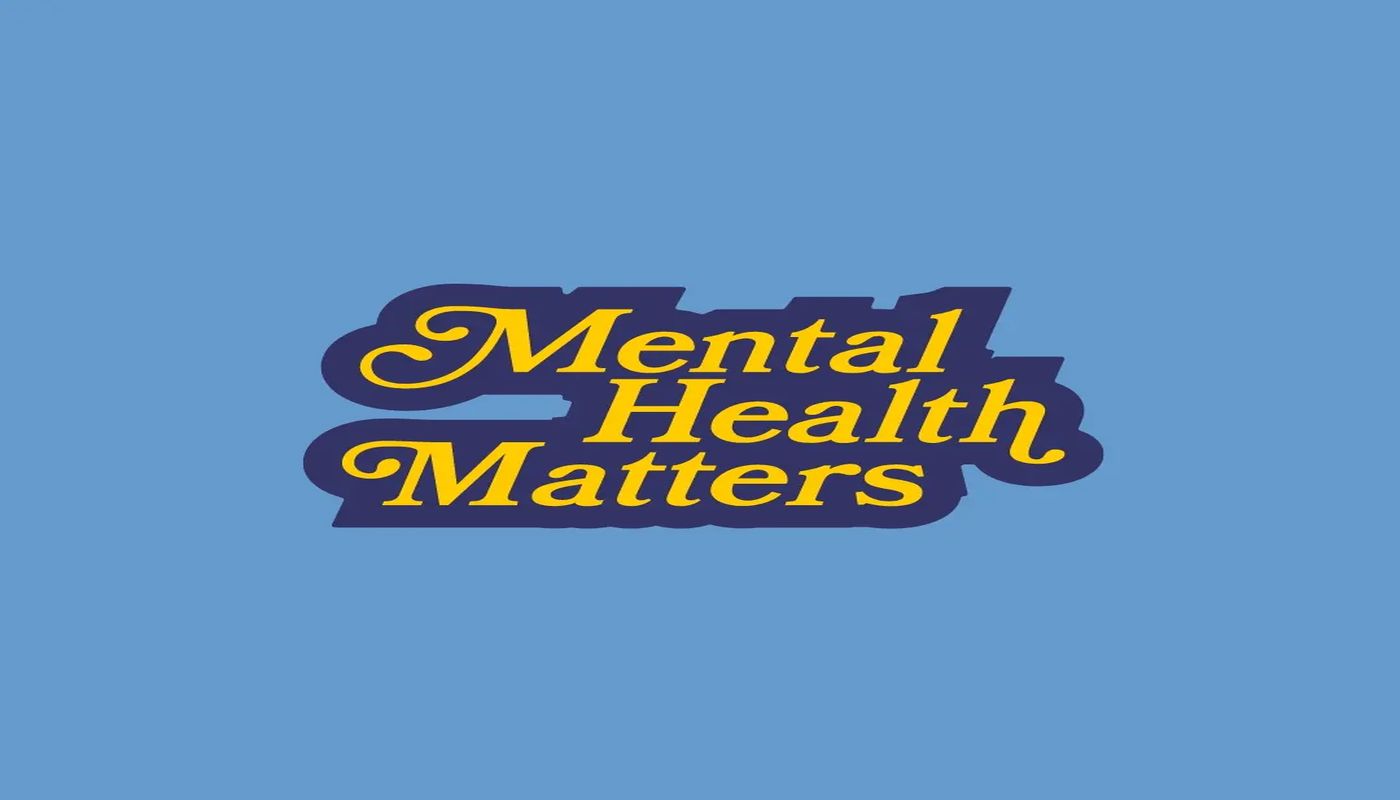 Alaska Behavioral Health Anchorage - Adult Intensive Services & Assertive Community Treatment