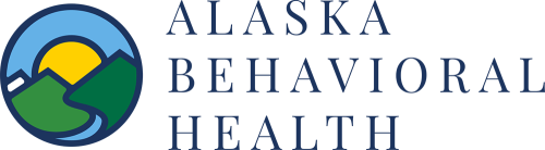 Alaska Behavioral Health Anchorage Child and Family Clinic