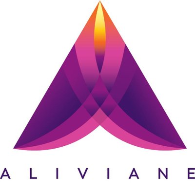 Aliviane Treatment Resources for Youth (TRY)