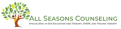 All Seasons Counseling