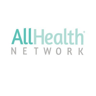 AllHealth Network Dransfeldt