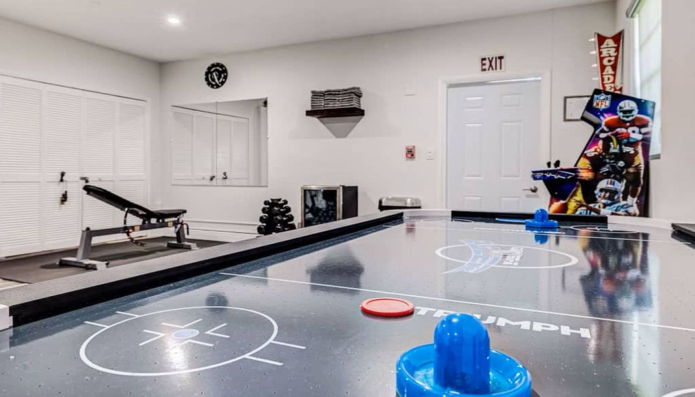 Allure Detox & Residential