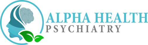 Alpha Health Psychiatry