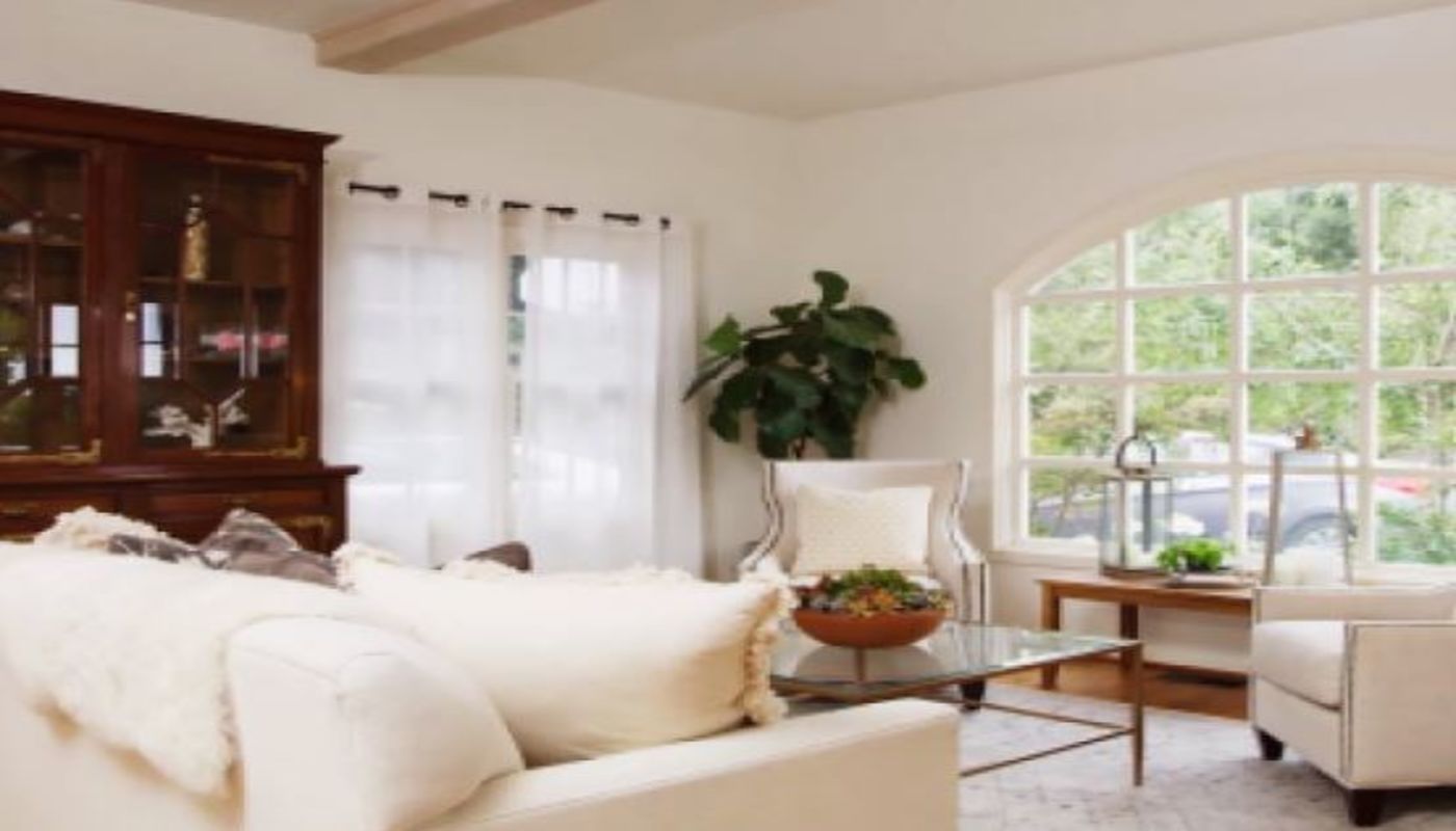 Alsana St. Louis Residential