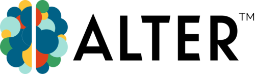 Alter Behavioral Health - Capo Beach