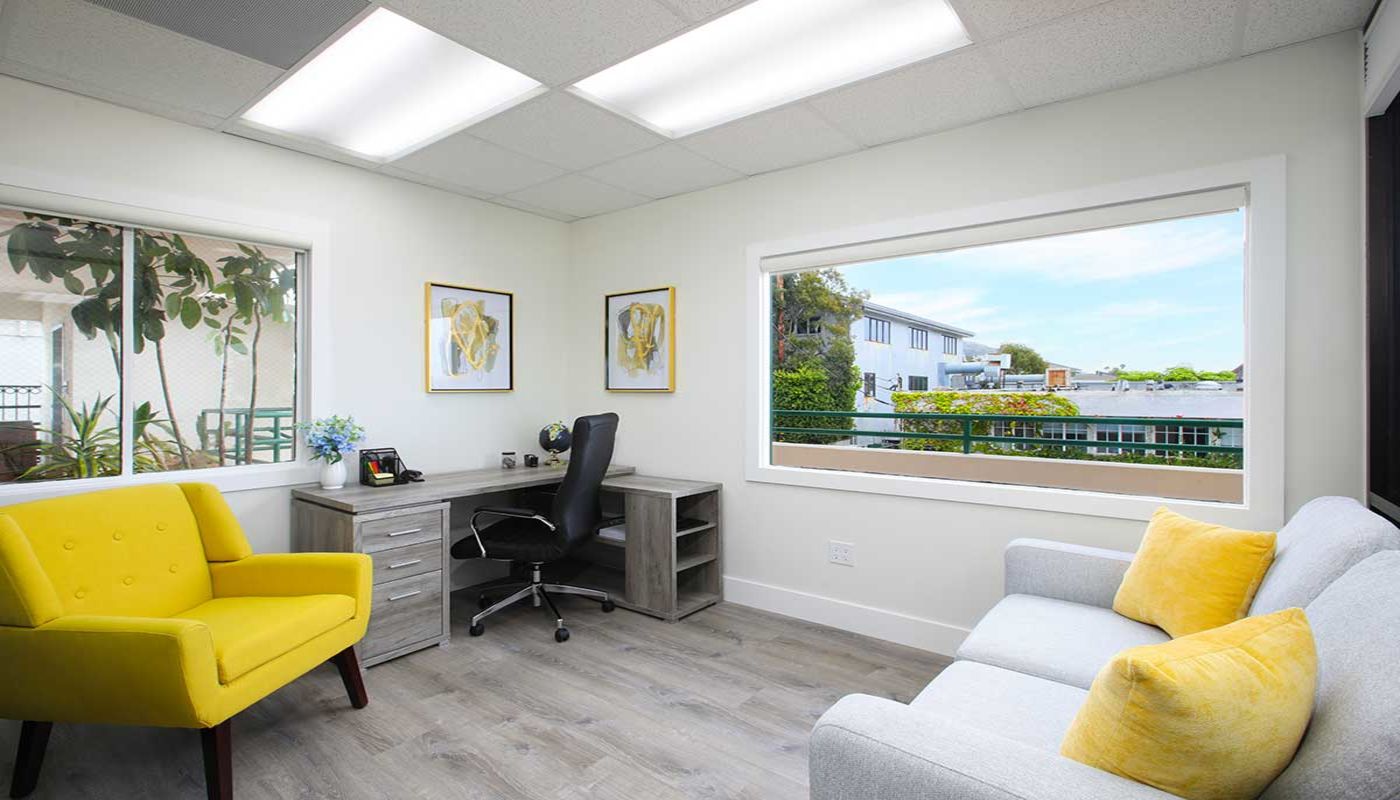 Alter Behavioral Health - Laguna Beach