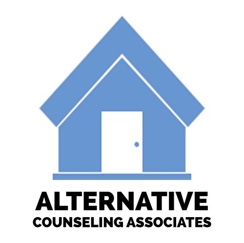 Alternative Counseling Associates